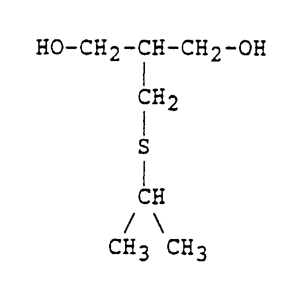 Figure 00140005