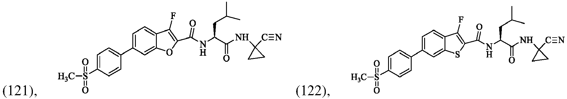Figure imgb0142