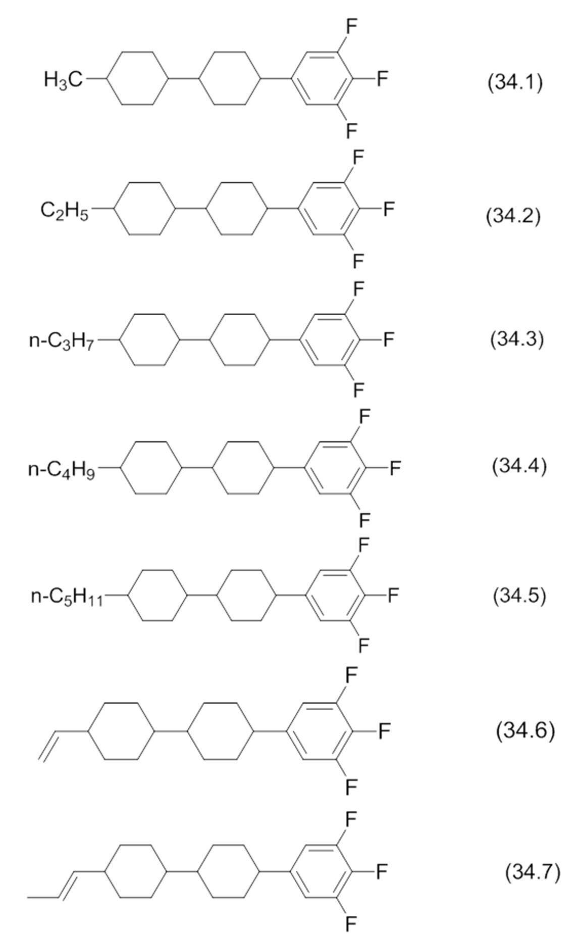 Figure JPOXMLDOC01-appb-C000206
