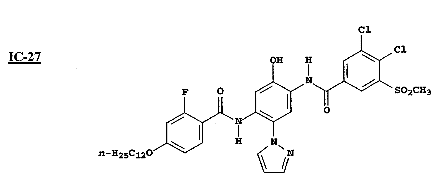 Figure 00690002