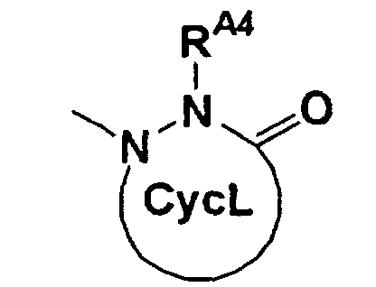 Figure 01800002