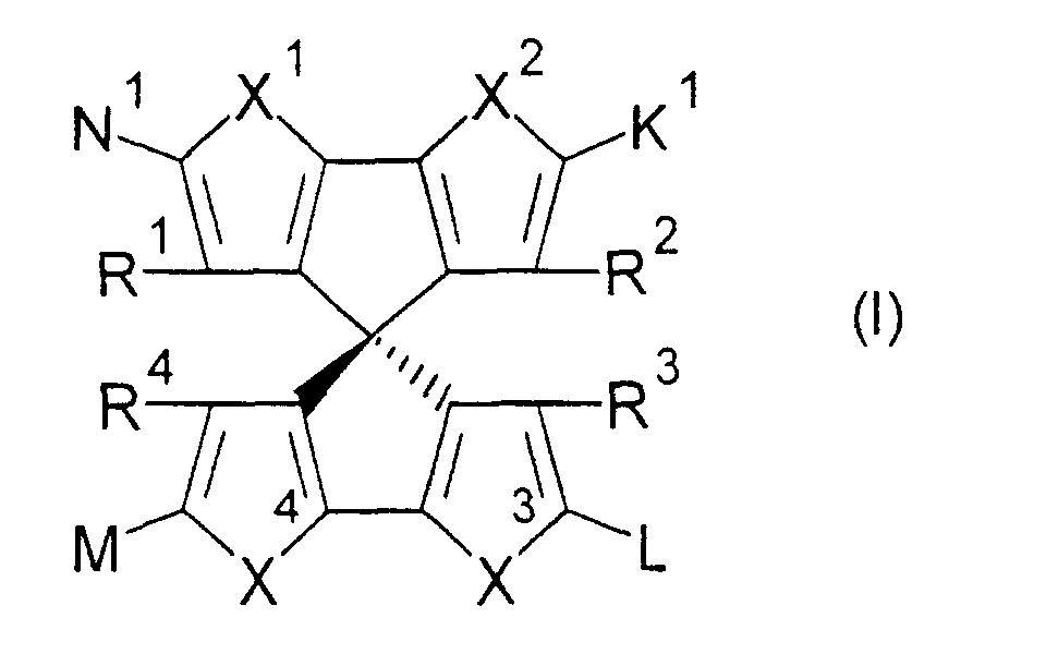 Figure 00020002