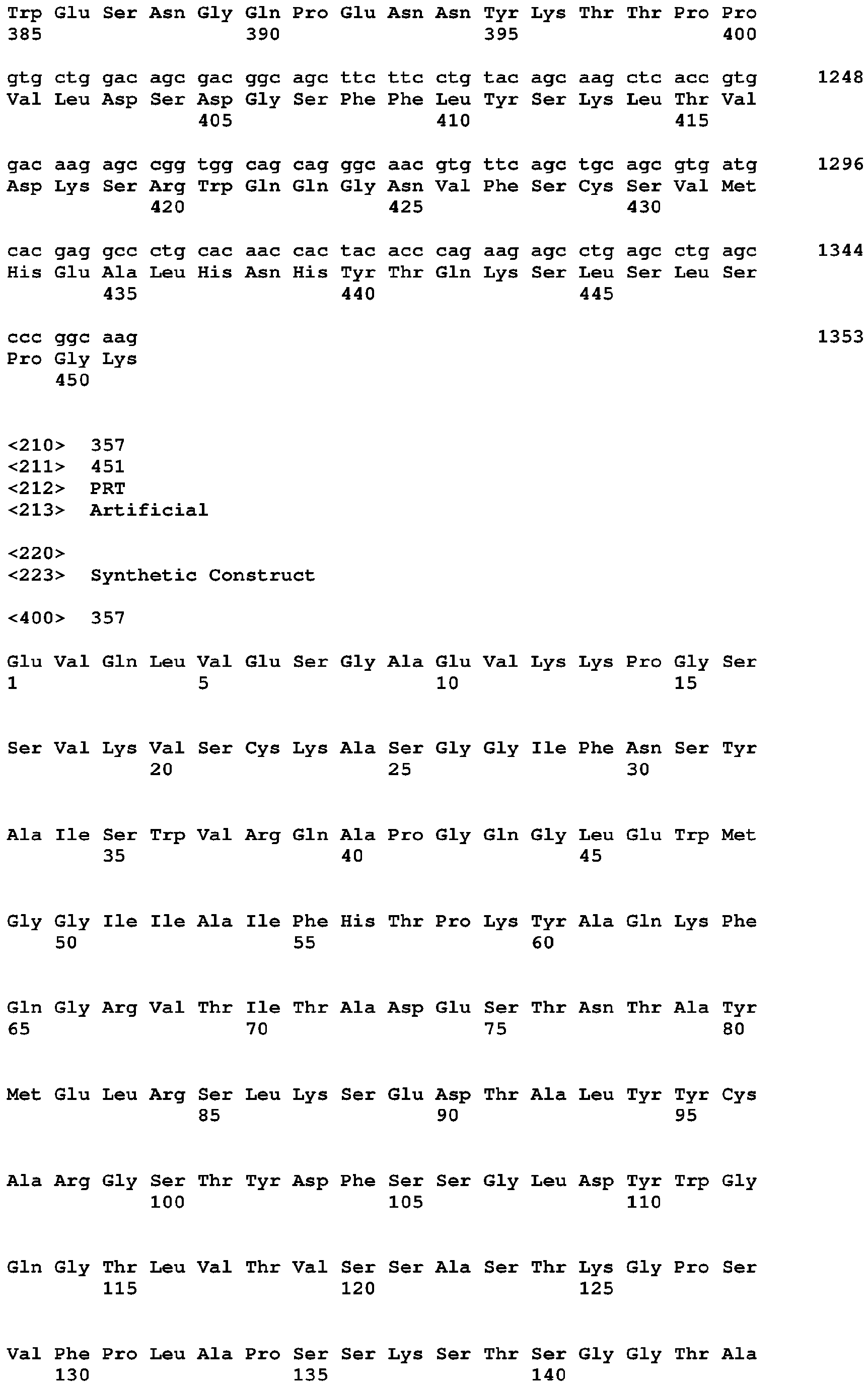 Figure imgb0594