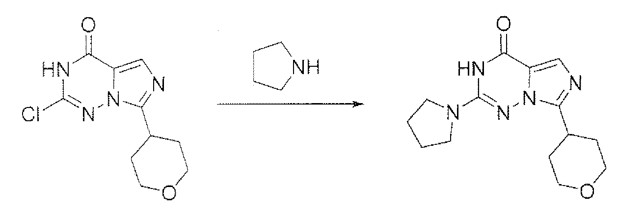 Figure JPOXMLDOC01-appb-C000024