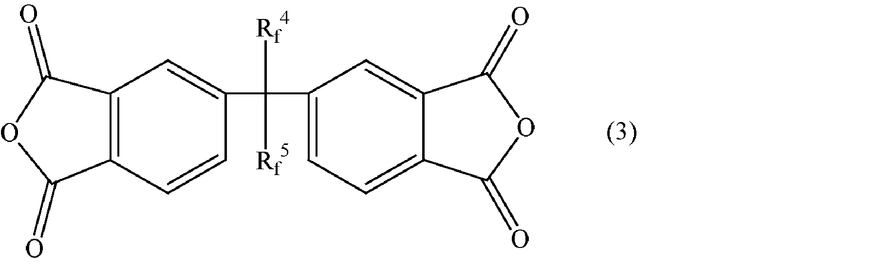 Figure JPOXMLDOC01-appb-C000006