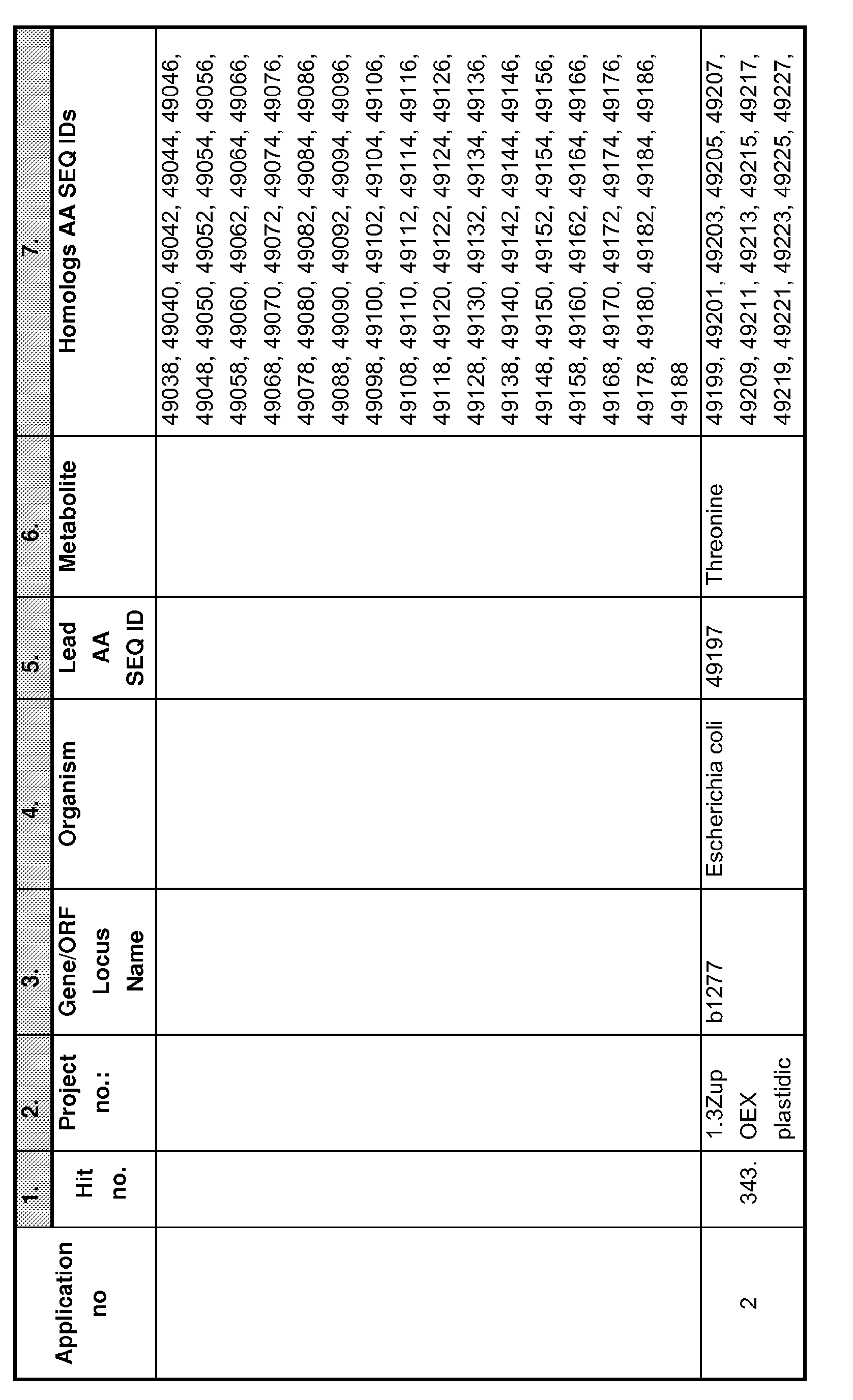 Figure imgb0913