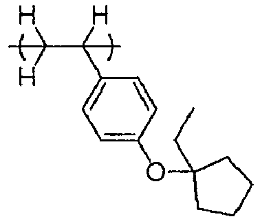 Figure imgb0094