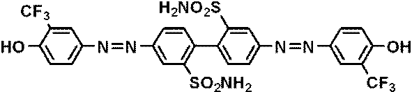 Figure JPOXMLDOC01-appb-C000047