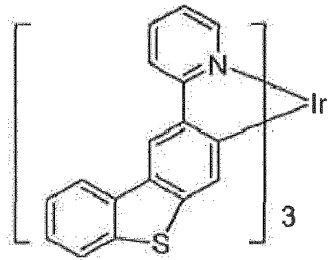 Figure imgb0013