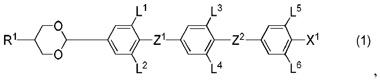 Figure imga0001