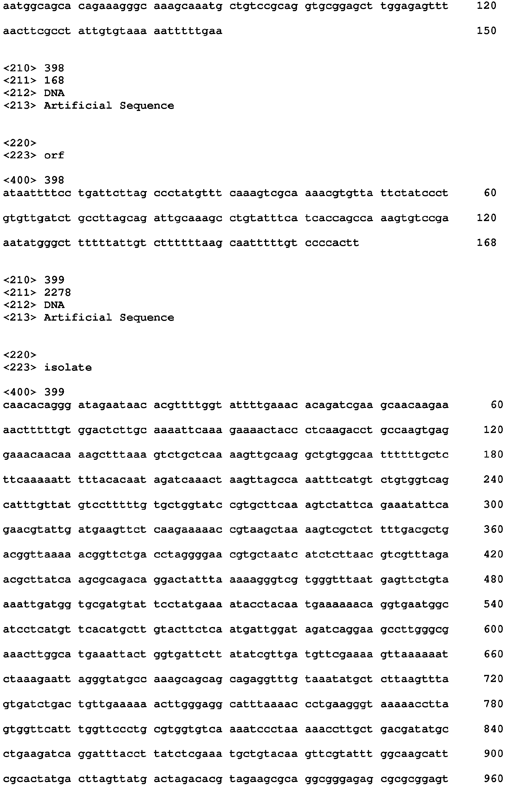 Figure imgb0176