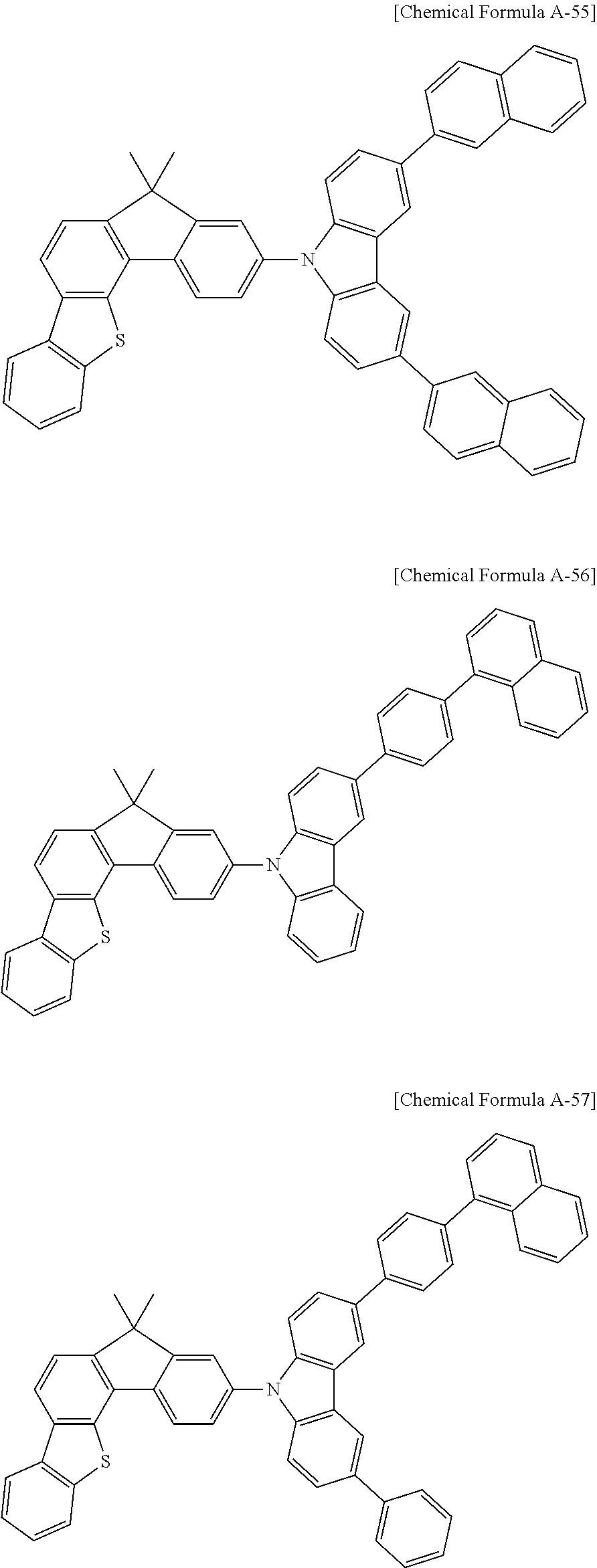 Figure US09899607-20180220-C00040