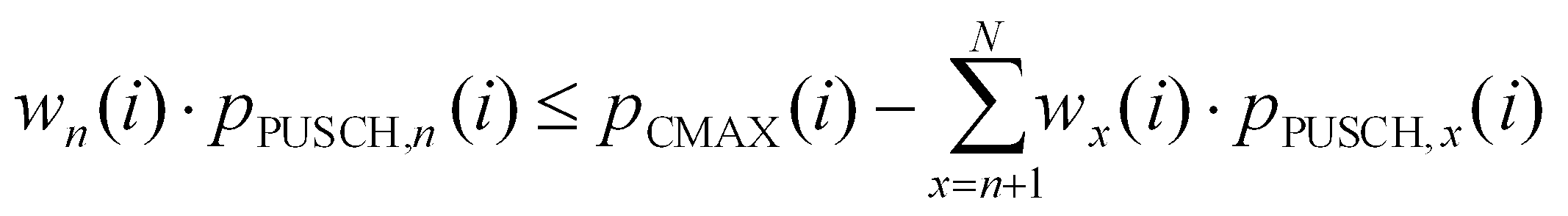 Figure JPOXMLDOC01-appb-M000016