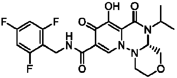 Figure imgb0111