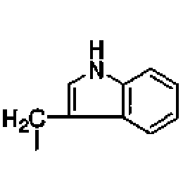 Figure imgb0078