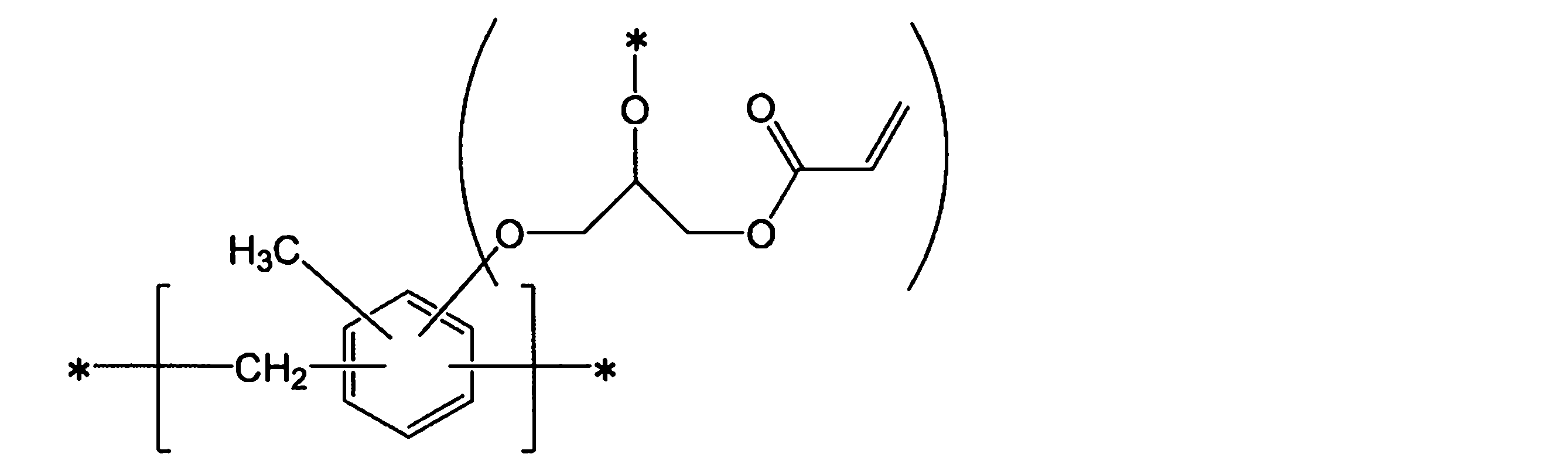 Figure JPOXMLDOC01-appb-C000063