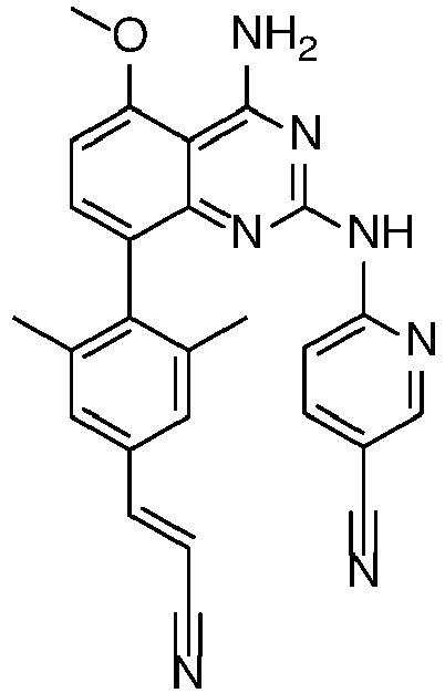 Figure imgb0192