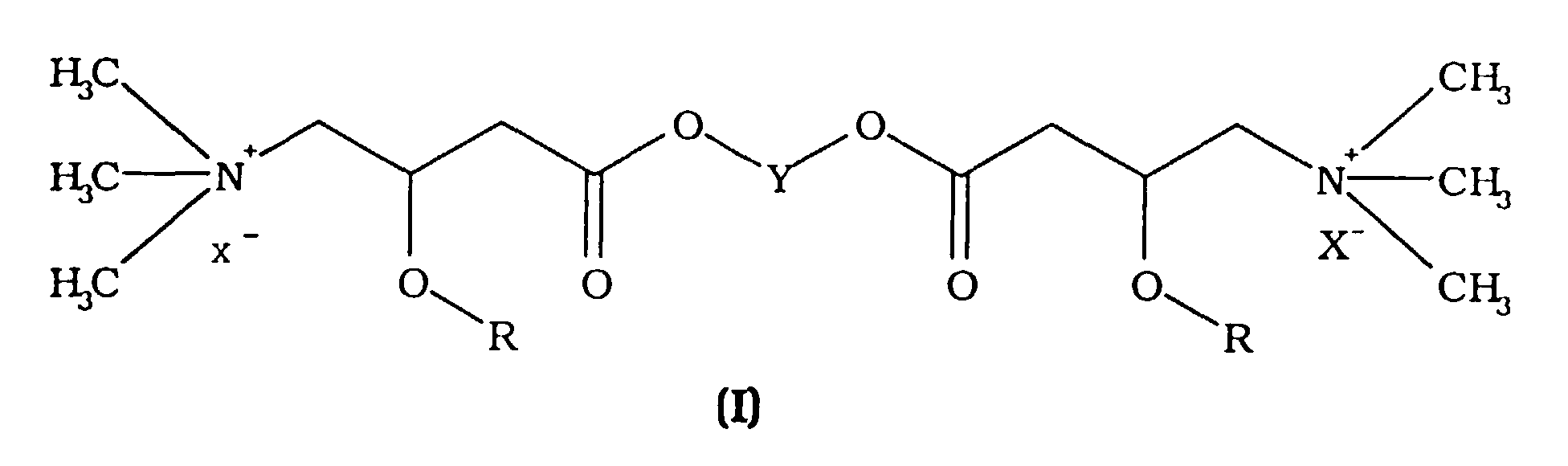 Figure 00450001