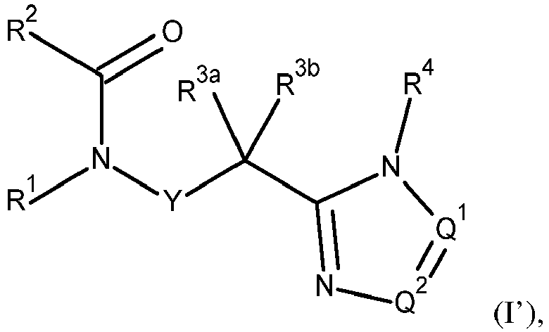 Figure imgb0002