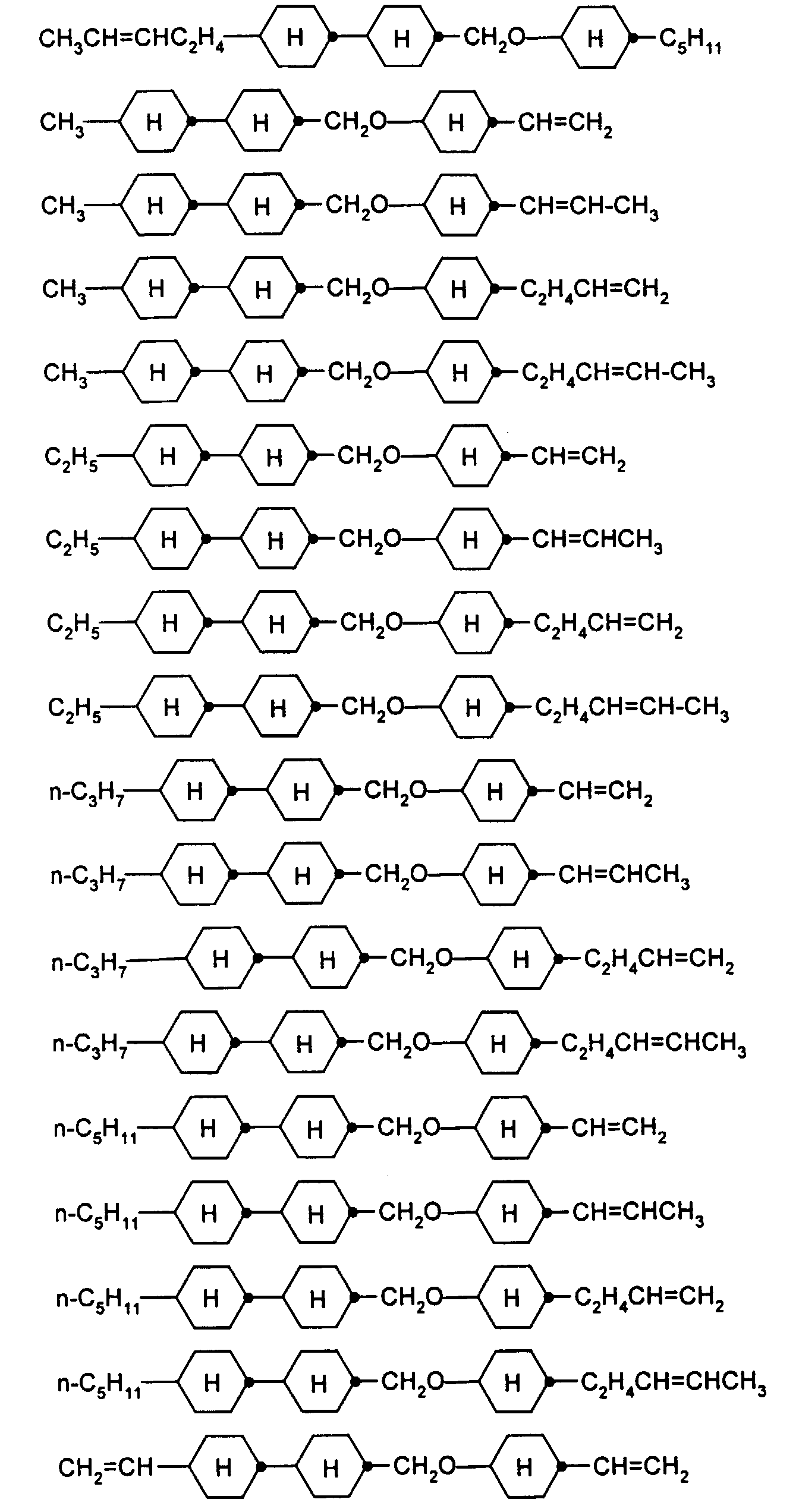 Figure 00400001