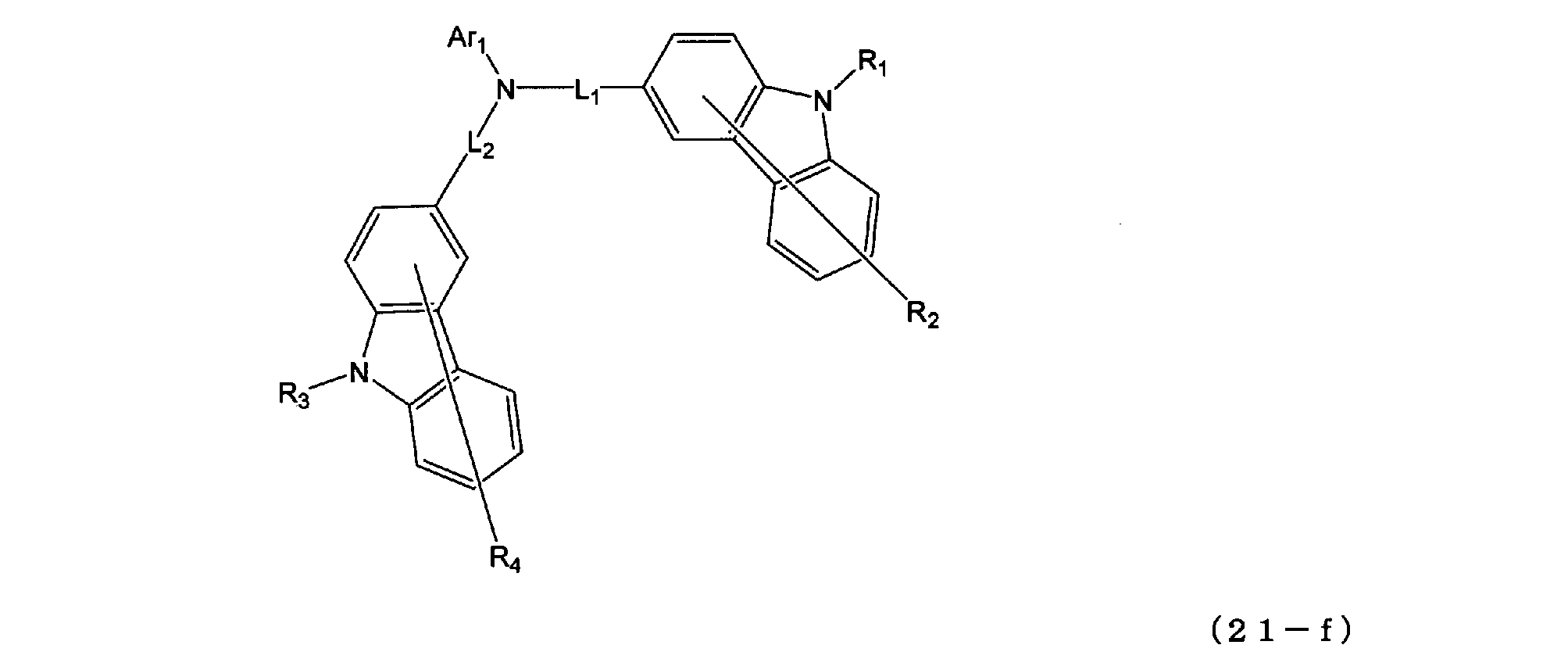 Figure JPOXMLDOC01-appb-C000026