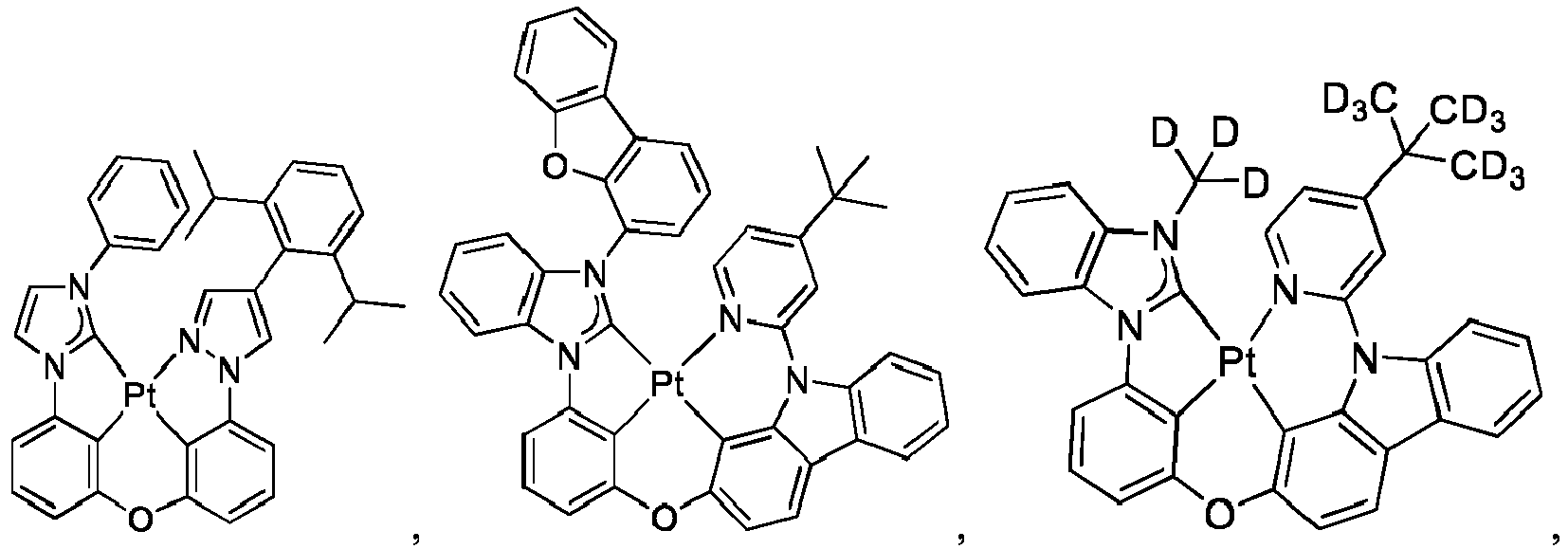 Figure imgb0579