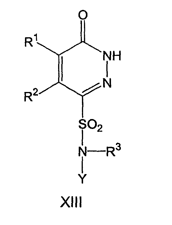 Figure 00180001