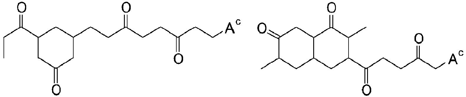 Figure imgb0084