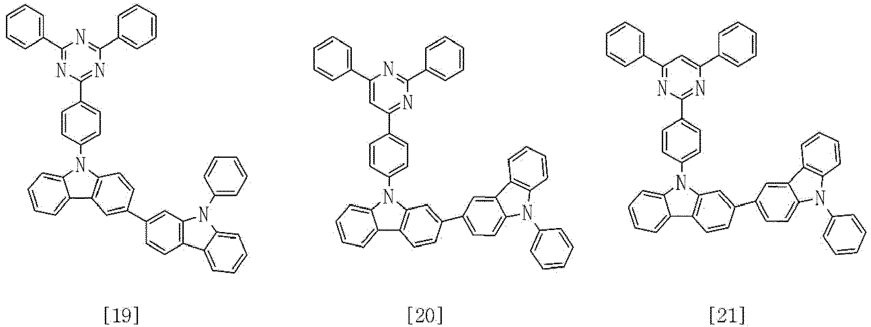 Figure imgb0014