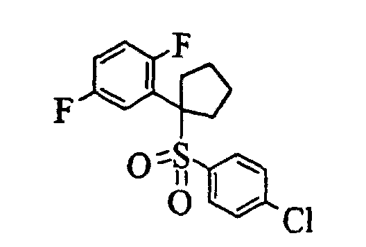 Figure 01080001
