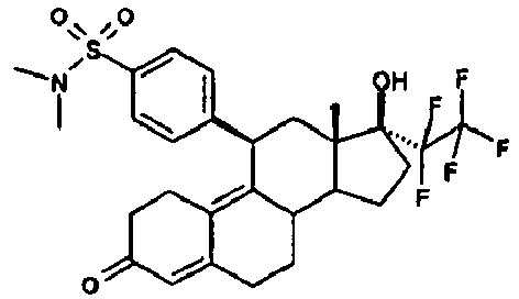 Figure imgb0042