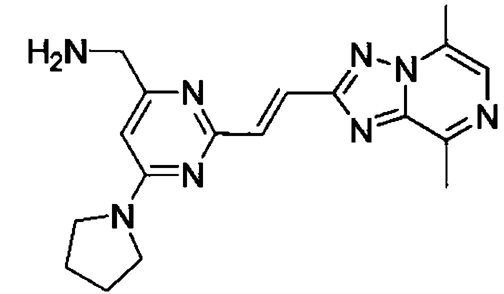 Figure JPOXMLDOC01-appb-C000197
