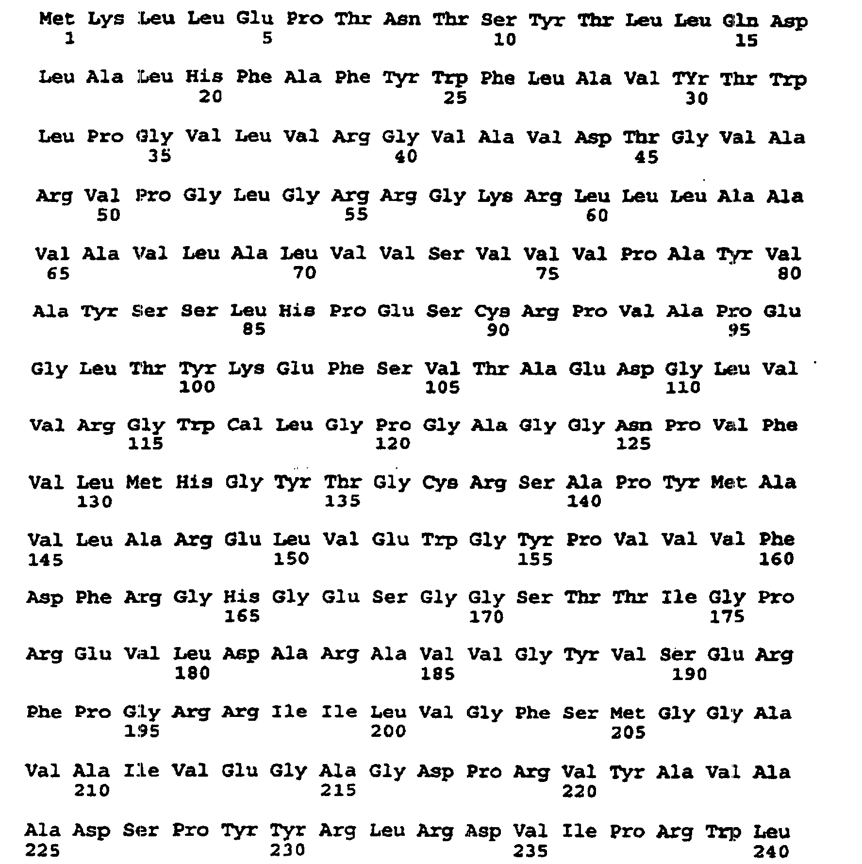 Figure 00540002