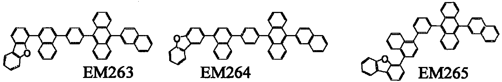 Figure imgb0125