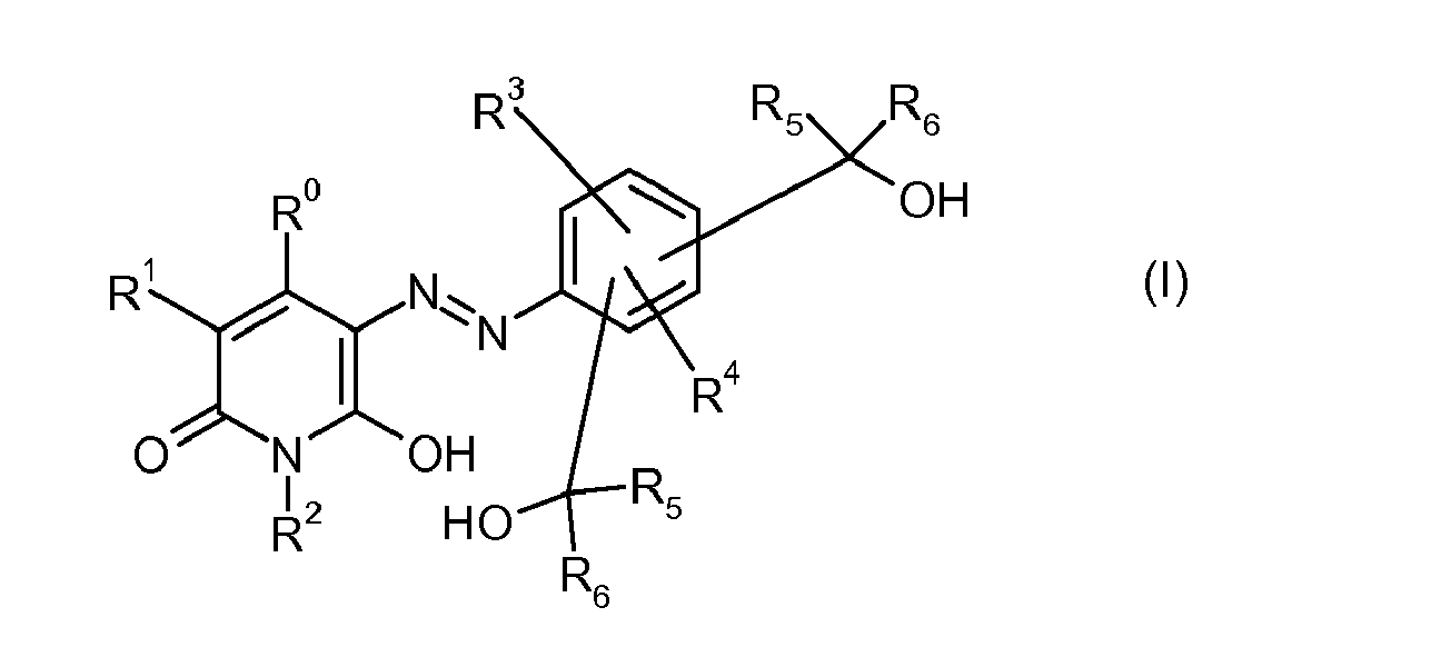 Figure imgb0001