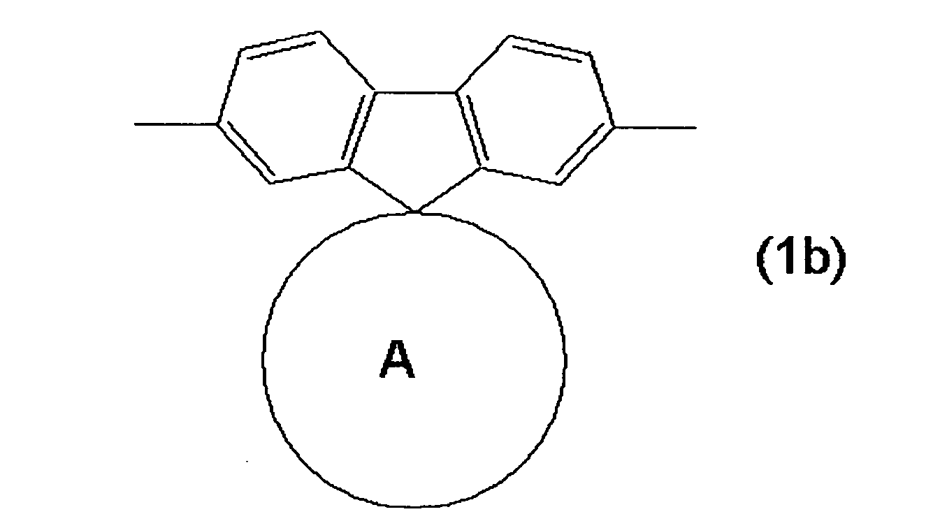 Figure imga0002