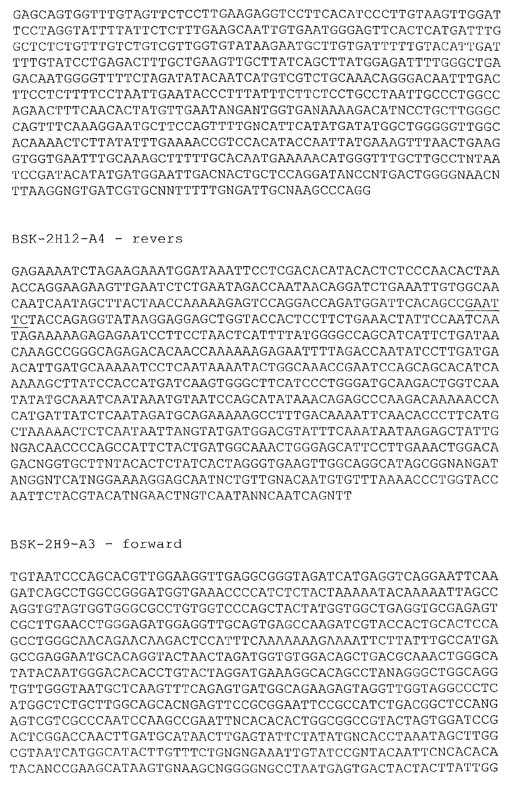Figure 01810001