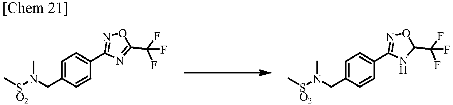 Figure imgb0548