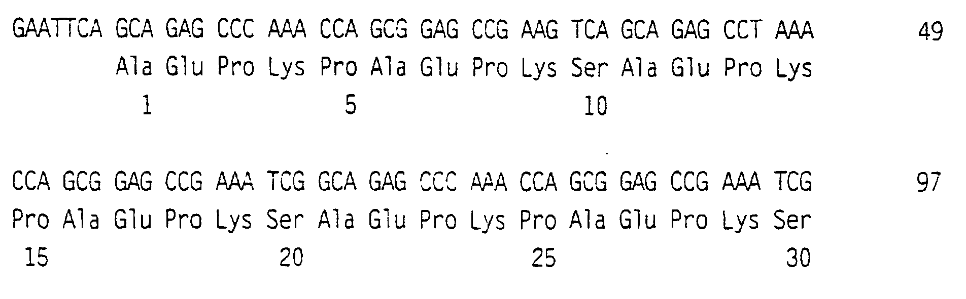 Figure 00360002