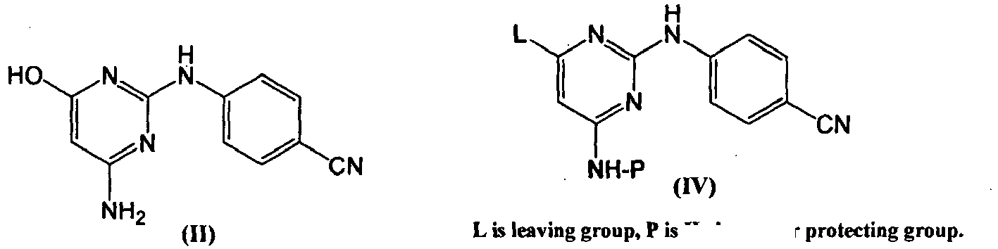 Figure imgb0004