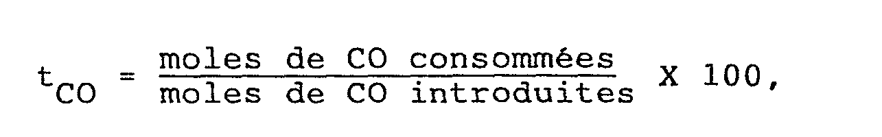 Figure imgb0001