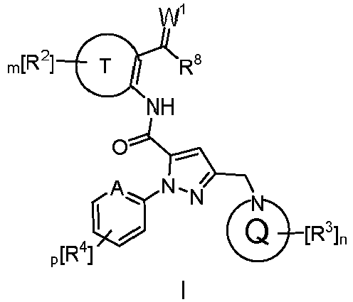 Figure imgb0010