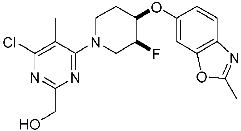 Figure imgb0193