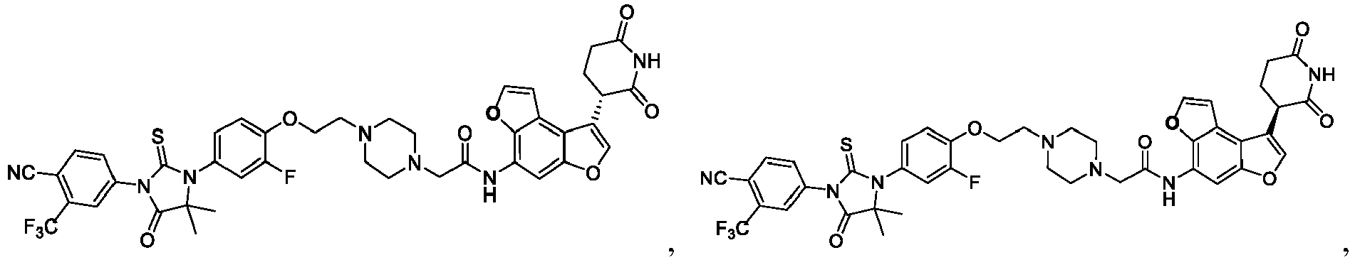 Figure imgb0046