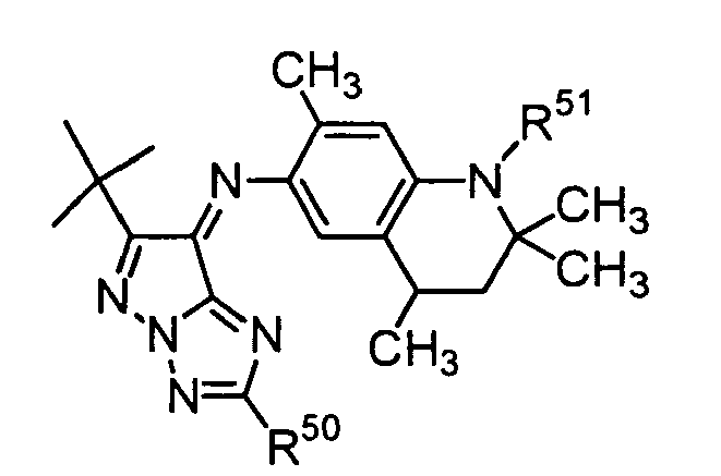Figure imgb0313