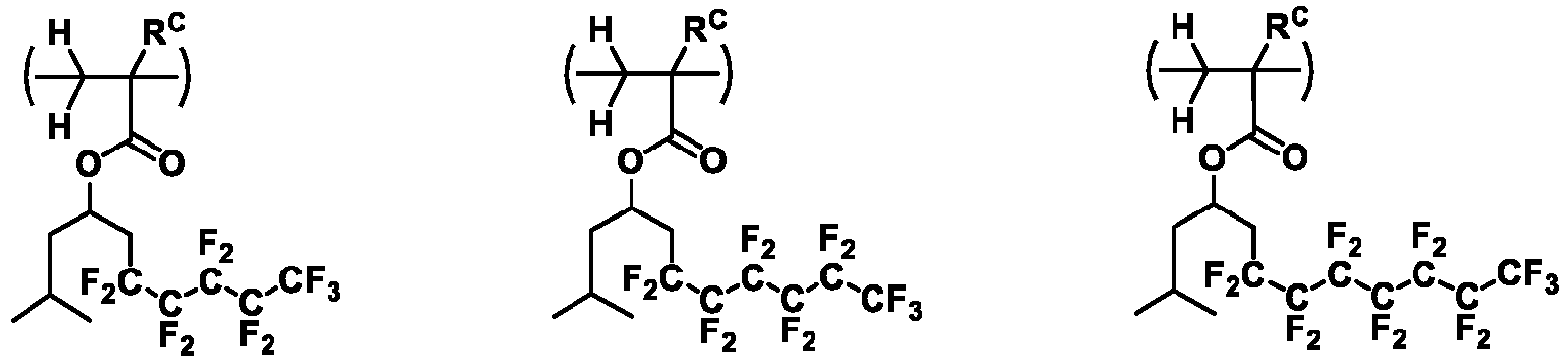 Figure imgb0749