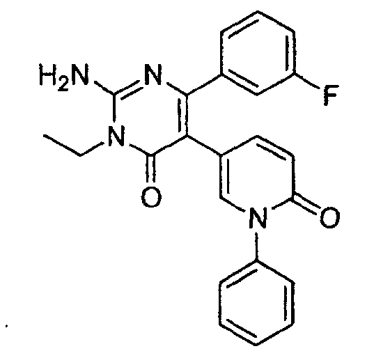 Figure 00880001