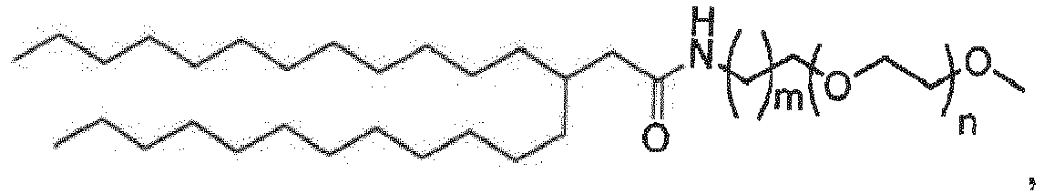 Figure imgb0331