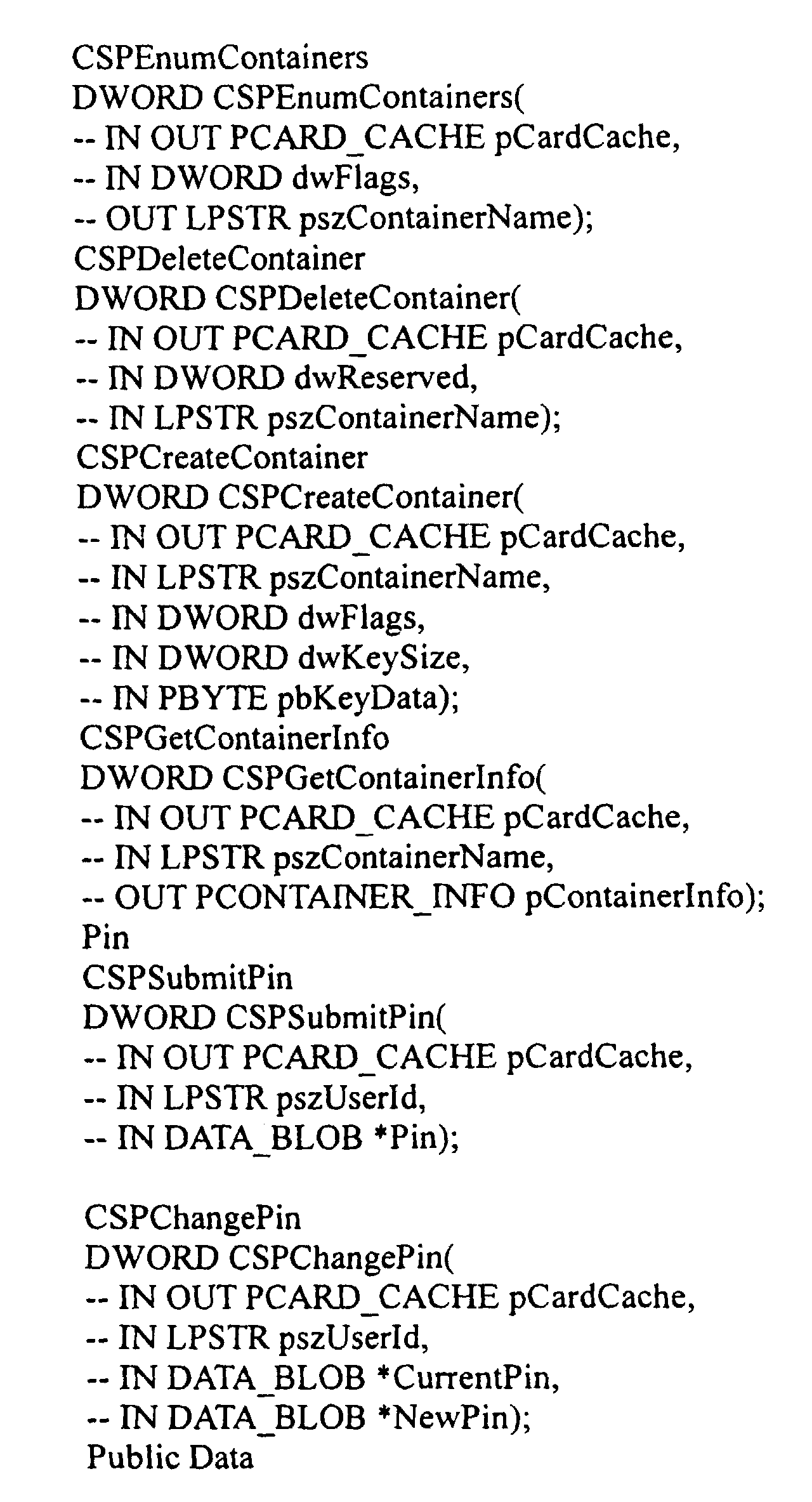 Figure 00340001