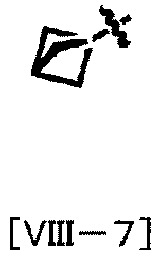 Figure imgb0282